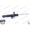 ON AMORTISOR-50MM (VW GOLF 04-13  JETTA 06-14 AUDI A3 03-13  SEAT LEON 06-12  SKODA OCTAVIA 04-13) 1K0413031AC
