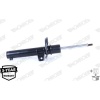 ON AMORTISOR GAZLI 55MM VW AUDI SKODA 1T0413031AS