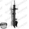 AMORTISOR ARKA (ALFA ROMEO 156 ) 60671077