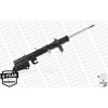 AMORTISOR ARKA (ALFA ROMEO 156 ) 60671077