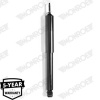 AMORTISOR ARKA R19 GAZLI 7700789511