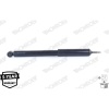 AMORTISOR ARKA R19 GAZLI 7700789511
