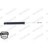 AMORTISOR ARKA (PEUGEOT   107 05- ) 5206EE