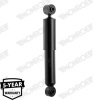 AMORTISOR ARKA (CITROEN C4 06-12) 5206.RC