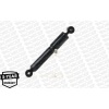 AMORTISOR ARKA (CITROEN C4 06-12) 5206.RC