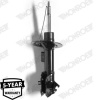 AMORTISOR ON SAG ( VOLVO   S40 / V40 00-04 ) 30884196