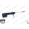 AMORTISOR ON SAG ( VOLVO   S40 / V40 00-04 ) 30884196