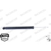 AMORTISOR ARKA (MAZDA  5 1.8 2.0 CD 05-) B33A28910A