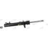 AMORTISOR ON  SAG ( FORD   FUSION 1.4 1.6 1.4TDCI / 1.6TDCI 02--03 )  OESpectrum  - Premıum 1207445