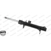 AMORTISOR ON  SAG ( FORD   FUSION 1.4 1.6 1.4TDCI / 1.6TDCI 02--03 )  OESpectrum  - Premıum 1207445