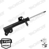 AMORTISOR ON MERCEDES W245 B SERI 05-11  OESpectrum  - Premıum 1693200530