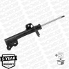 AMORTISOR ON MERCEDES W245 B SERI 05-11  OESpectrum  - Premıum 1693200530