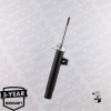 AMORTISOR ON SAG (BMW 1 SERI E87 07-13) 31306771180