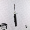 AMORTISOR ON SAG (BMW 1 SERI E87 07-13) 31306771180