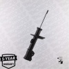 AMORTISOR ON SAG (OPEL ADAM 1.0-1.2-1.4 12- ) 344901