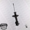 AMORTISOR ON SAG (OPEL ADAM 1.0-1.2-1.4 12- ) 344901