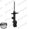 AMORTISOR ON ( MERCEDES VIANO W639 2010--  ) 6393206013