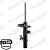 AMORTISOR ON SOL (VOLVO V40 CROSS 12-) 31387745