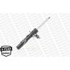 AMORTISOR ON SOL (VOLVO V40 CROSS 12-) 31387745