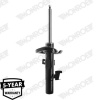AMORTISOR ON SAG (VOLVO V40 CROSS 12-) 31387746