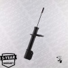AMORTISOR ON (DACIA LOGAN II - SANDERO II) 543020952R