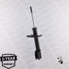 AMORTISOR ON (DACIA LOGAN II - SANDERO II) 543020952R