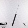 AMORTISOR ARKA (VOLKSWAGEN  JETTA 2010- ) 5C0513025H