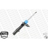 AMORTISOR ON SAG - ( FORD   FOCUS 11-14) BV61 18045 ABC