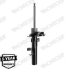 AMORTISOR ON SOL - ( FORD   FOCUS 11-14) 1709759