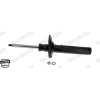 AMORTISOR ON 55 mm (VW  GOLF VII  /SKODA  OCTAVIA /SEAT  LEON /AUDI  A3 12-) OESpectrum  - Premıum 5QF413031AT