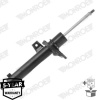 AMORTISOR ON 55 mm (VW  GOLF VII  /SKODA  OCTAVIA /SEAT  LEON /AUDI  A3 12-) OESpectrum  - Premıum 5QF413031AT