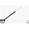 AMORTISOR ARKA (VOLVO  V40   12- ) 31406827