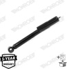 AMORTISOR ARKA (VOLVO  S70 -  V70  96-05) 91738518