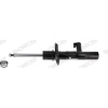 ON AMORTISOR-ELEKTRONIK AYARLI (VW PASSAT 09-15  GOLF 09-13) 3C0413031D