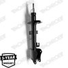 AMORTISOR ARKA ( ALFA ROMEO  147 1.6 16V 01 / 10 ) 467663386