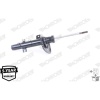 AMORTISOR ON SAG (PEUGEOT  208 47MM 12-) 9801729180