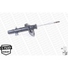 AMORTISOR ON SAG (PEUGEOT  208 47MM 12-) 9801729180