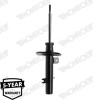 AMORTISOR ON SAG (PEUGEOT  208 51MM 12-) 9801729680