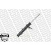 AMORTISOR ON SAG (PEUGEOT  208 51MM 12-) 9801729680