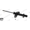 AMORTISOR ON SOL (PEUGEOT  208 51MM 12-) 9801729580