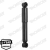 AMORTISOR ARKA TEK TEKER MASTER III 562109362R