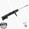AMORTISOR ON (VOLVO  XC 90 )  OESpectrum  - Premıum 30776718