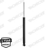 AMORTISOR ARKA R/L-(MAZDA  3 09/13 ) BGV428910