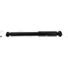 AMORTISOR ARKA ( PEUGEOT  208 12- ) 9803520680