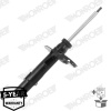 ON AMORTİSOR SAG VOLVO (XC60) (09-) (39) OESpectrum  - Premıum 31277370