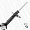 ON AMORTİSOR SAG VOLVO (XC60) (09-) (39) OESpectrum  - Premıum 31277370