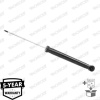 AMORTISOR ARKA (AUDI  A6-A7 11-)  OESpectrum  - Premıum 4G5513035