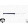 AMORTISOR ARKA (OPEL  AGILA 07-/SUZUKI  SWIFT) 4180063J02