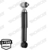 AMORTISOR  ARKA SAG /SOL ( MERCEDES  VANEO (414)  1.6-1.7-1-9 (414.700) ) 4143260600