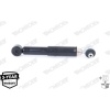 AMORTISOR  ARKA SAG /SOL ( MERCEDES  VANEO (414)  1.6-1.7-1-9 (414.700) ) 4143260600